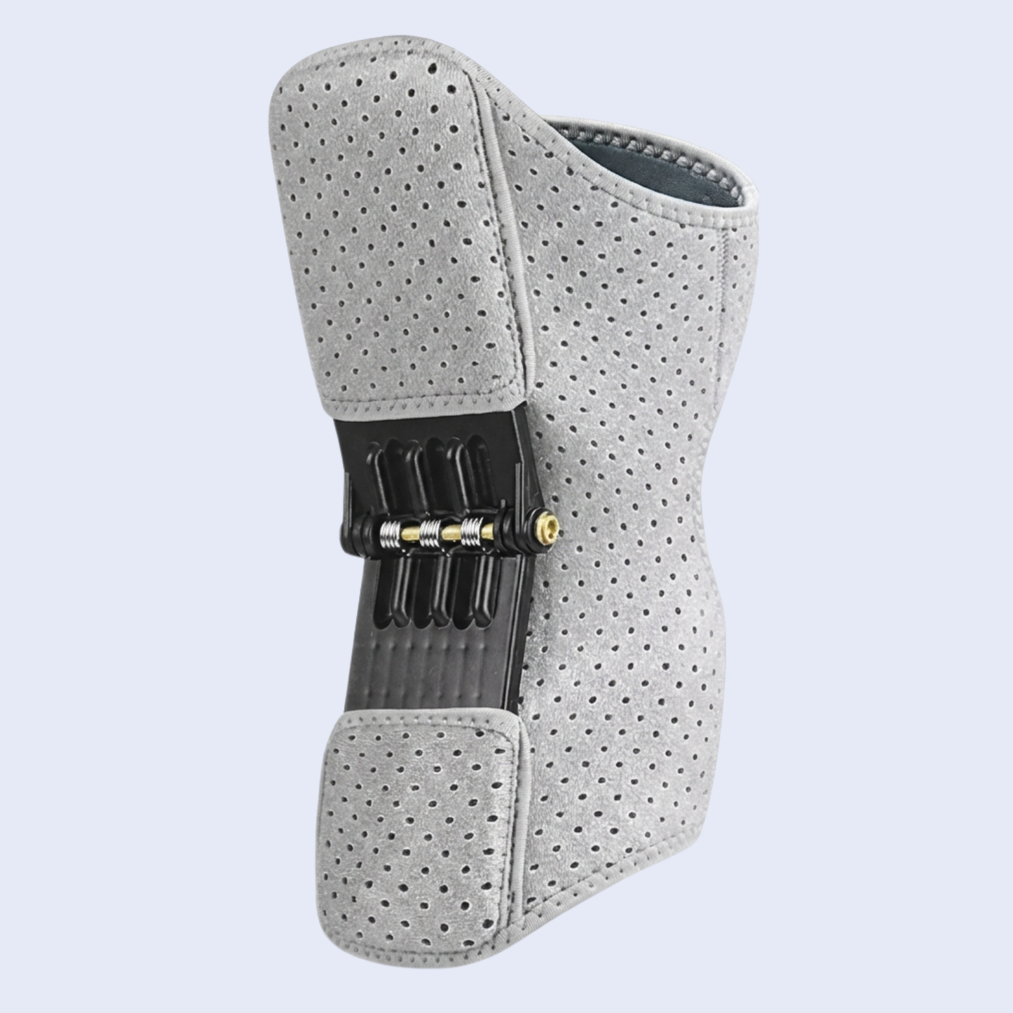 🎁HOT SALE 49% OFF🔥Hinged Knee Brace