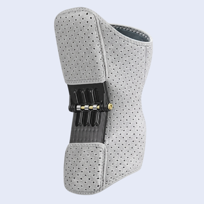 🎁HOT SALE 49% OFF🔥Hinged Knee Brace