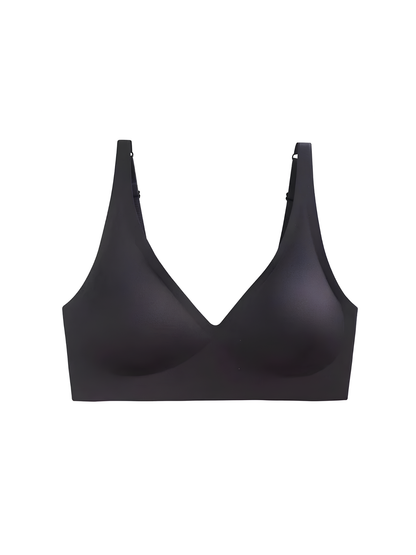 SEAGRIL™ – Soutien-gorge confortable sans SEAGRIL 🎀