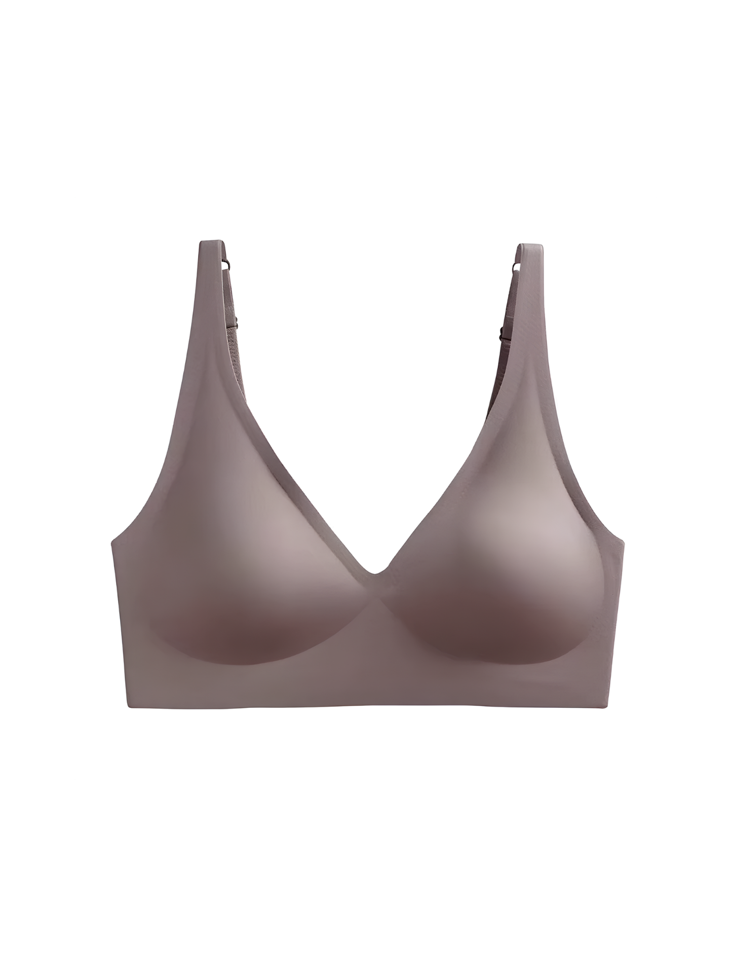 SEAGRIL™ – Soutien-gorge confortable sans SEAGRIL 🎀