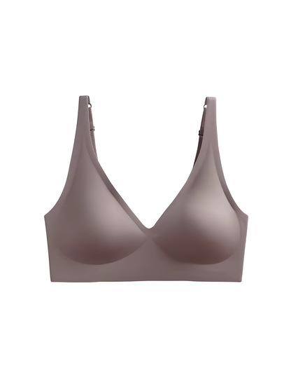 SEAGRIL™ – Soutien-gorge confortable sans SEAGRIL 🎀
