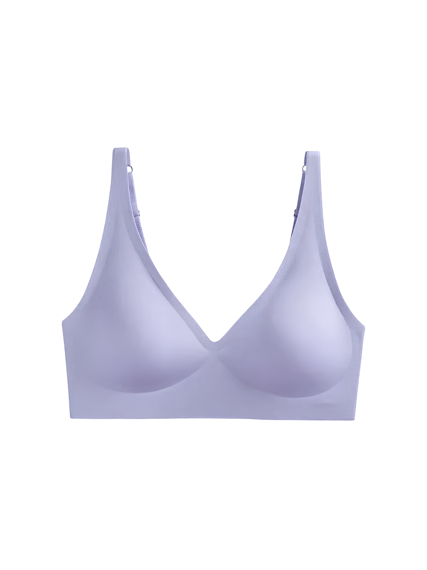 SEAGRIL™ – Soutien-gorge confortable sans SEAGRIL 🎀