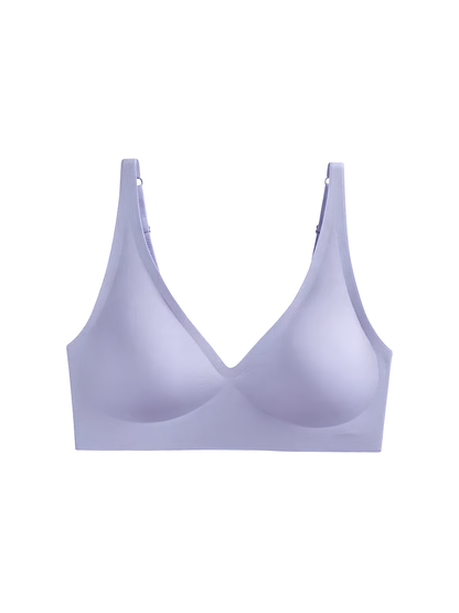 SEAGRIL™ – Soutien-gorge confortable sans SEAGRIL 🎀