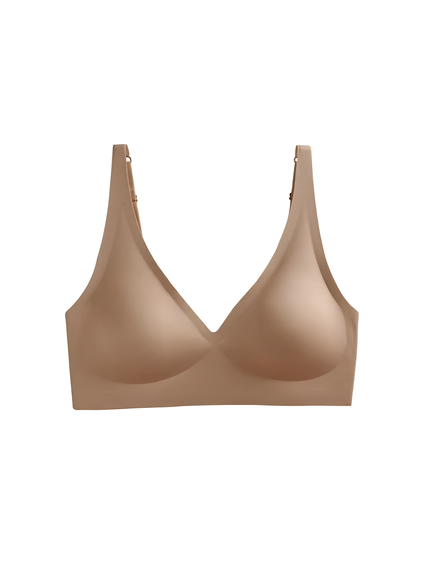 SEAGRIL™ – Soutien-gorge confortable sans SEAGRIL 🎀