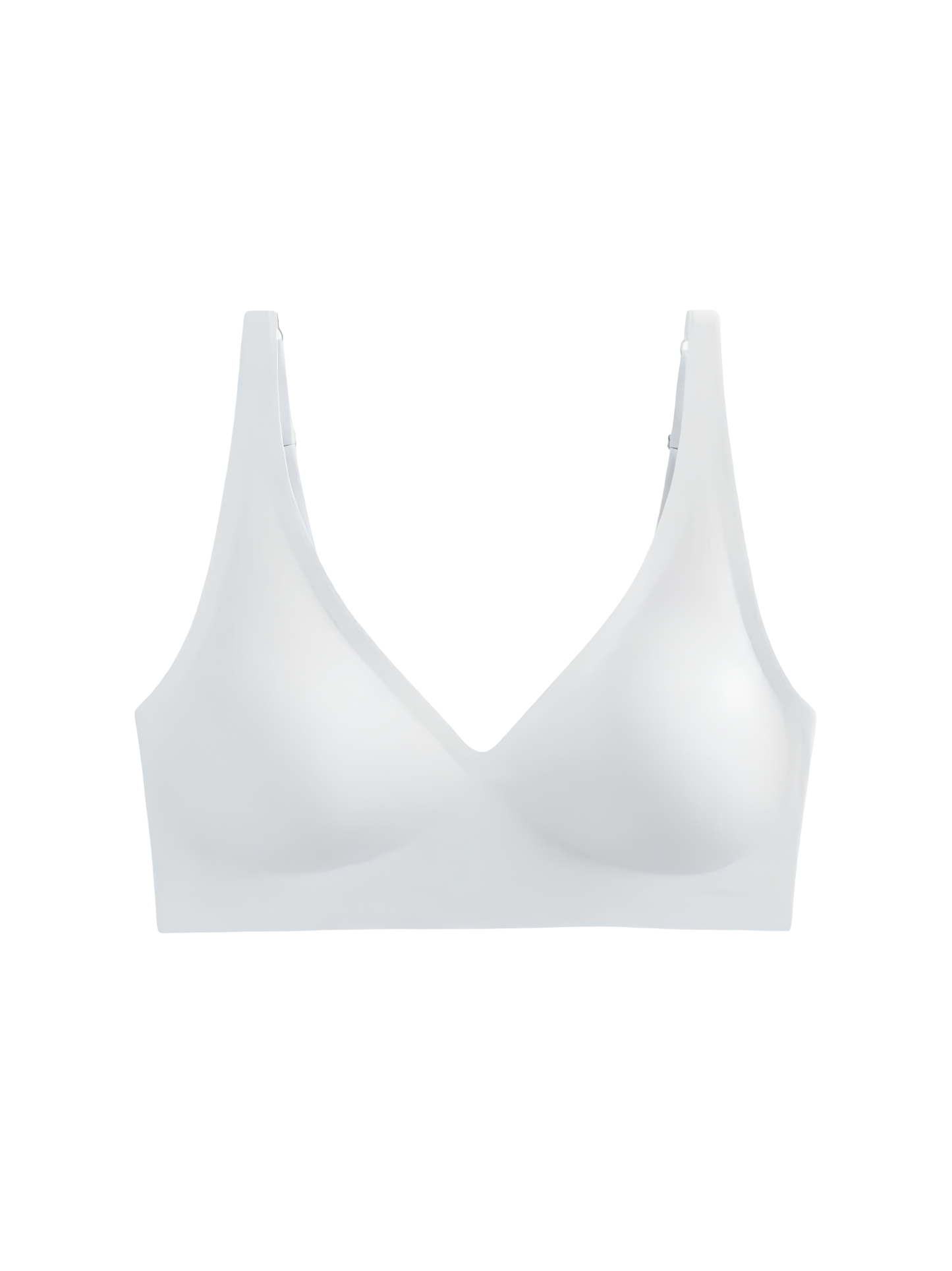 SEAGRIL™ – Soutien-gorge confortable sans SEAGRIL 🎀