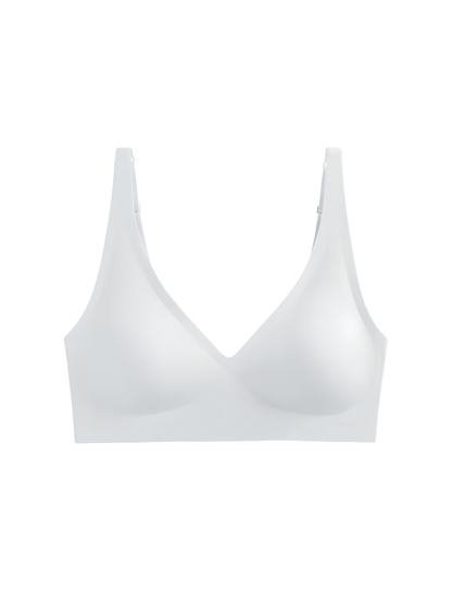 SEAGRIL™ – Soutien-gorge confortable sans SEAGRIL 🎀