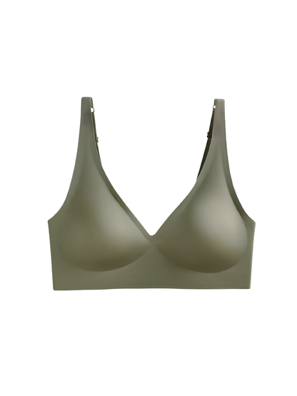 SEAGRIL™ – Soutien-gorge confortable sans SEAGRIL 🎀