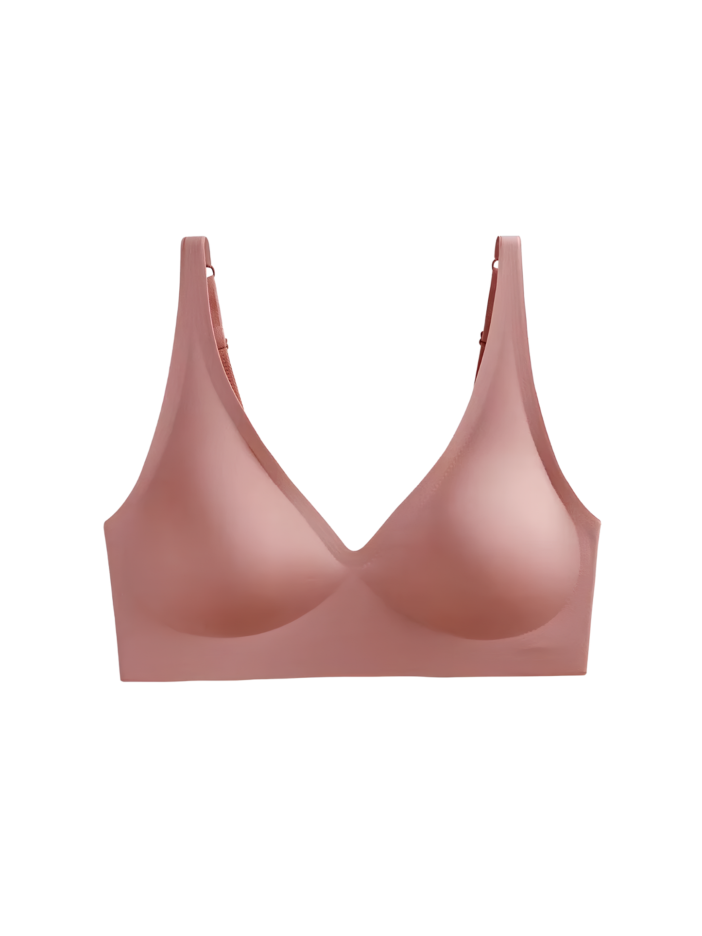 SEAGRIL™ – Soutien-gorge confortable sans SEAGRIL 🎀
