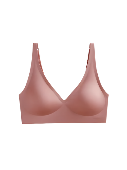 SEAGRIL™ – Soutien-gorge confortable sans SEAGRIL 🎀