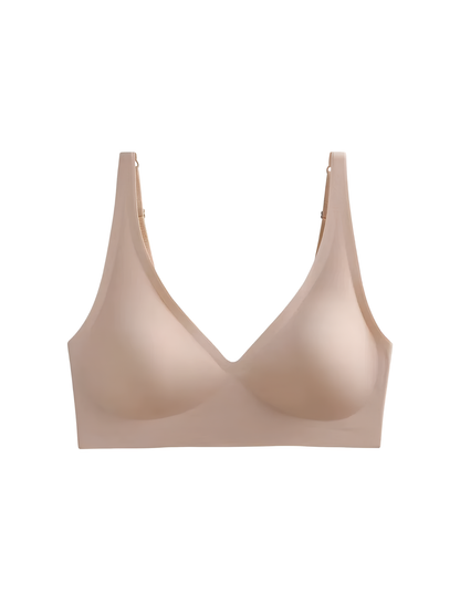 SEAGRIL™ – Soutien-gorge confortable sans SEAGRIL 🎀