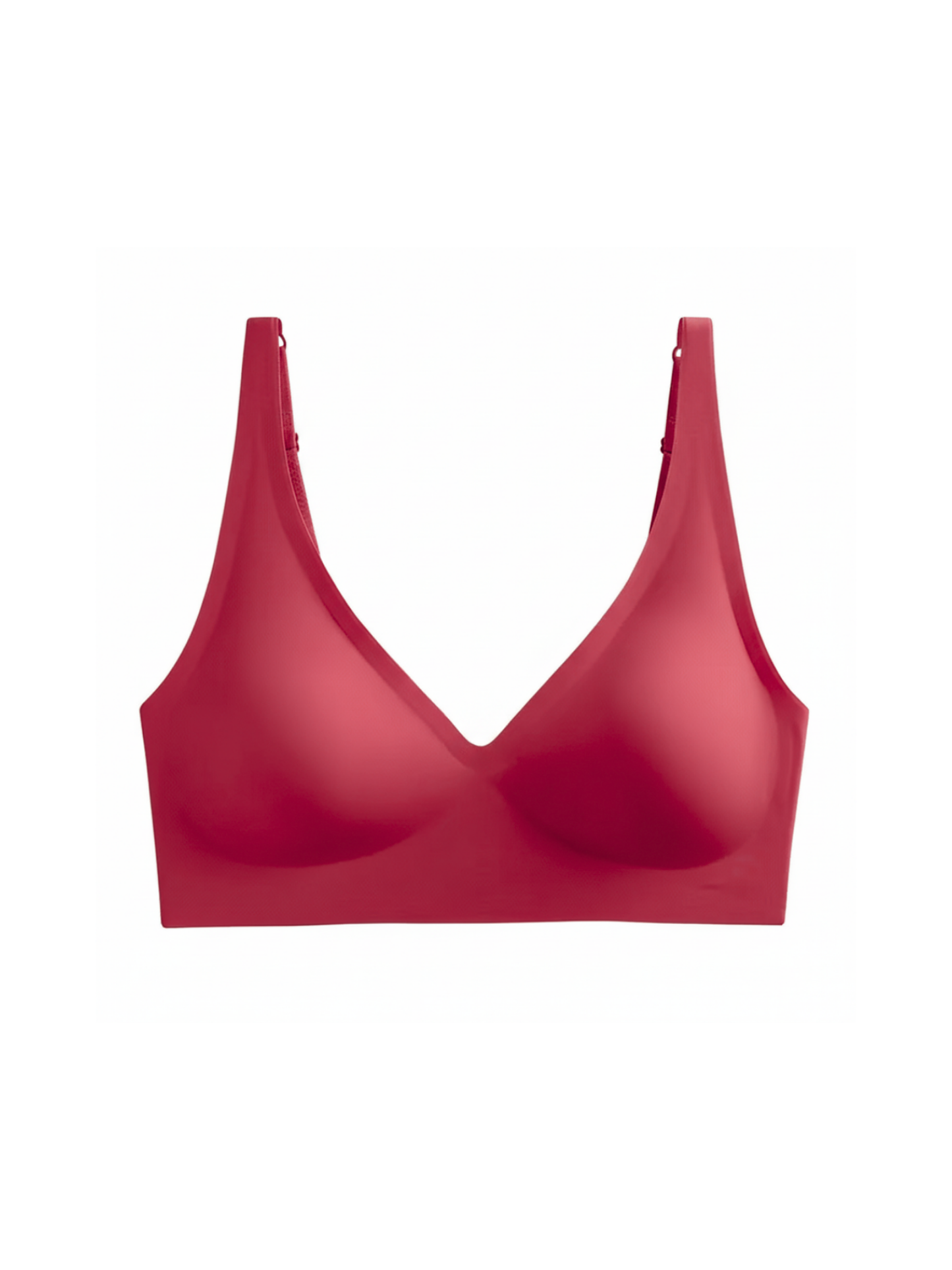 SEAGRIL™ – Soutien-gorge confortable sans SEAGRIL 🎀