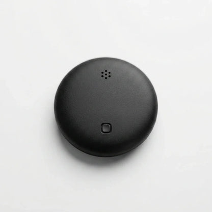 Tiworld™ Pro GPS Tracker + Premium Magnetic Case