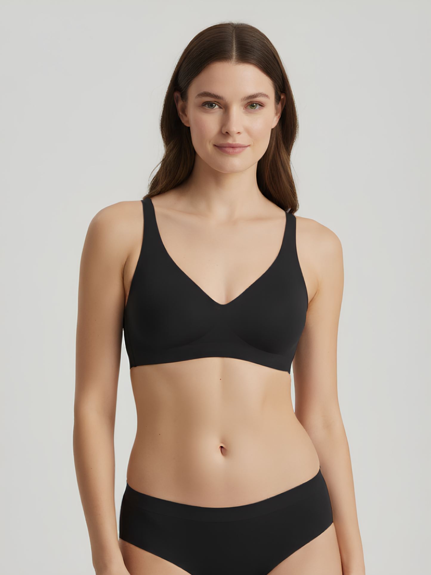 SEAGRIL™ – Soutien-gorge confortable sans SEAGRIL 🎀