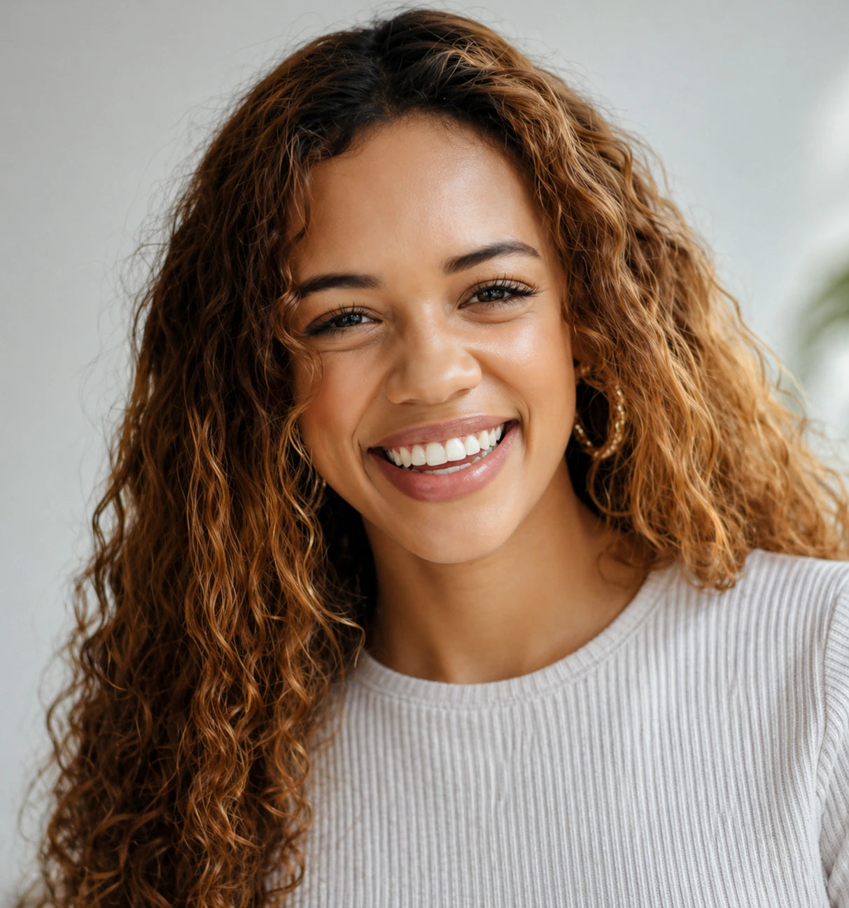 Sabrina H. — Cliente vérifiée