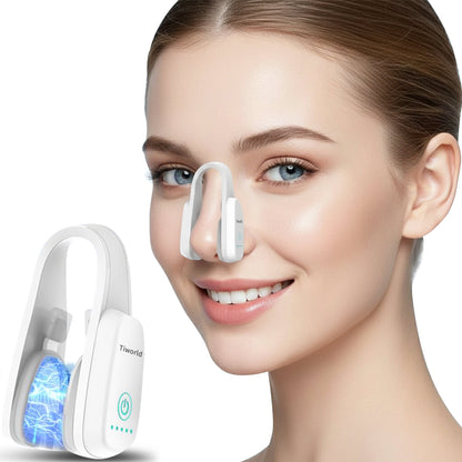 Tiworld™ Nose EMS Device