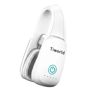 Tiworld™ Nose EMS Device