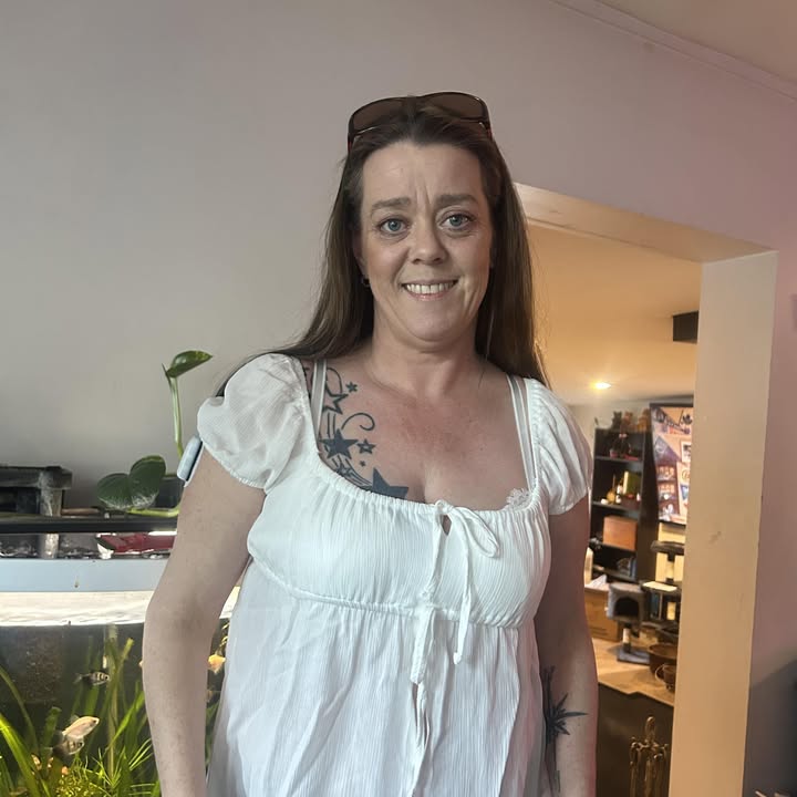 <strong>Jessica Miller</strong>