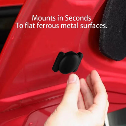 Tiworld™ Pro GPS Tracker + Premium Magnetic Case