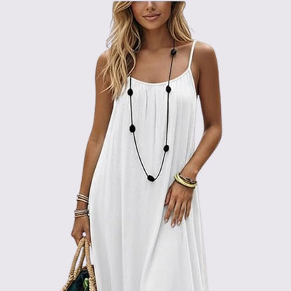 La Robe Nuance, SEAGRIL™