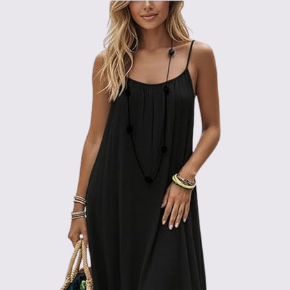 La Robe Nuance, SEAGRIL™
