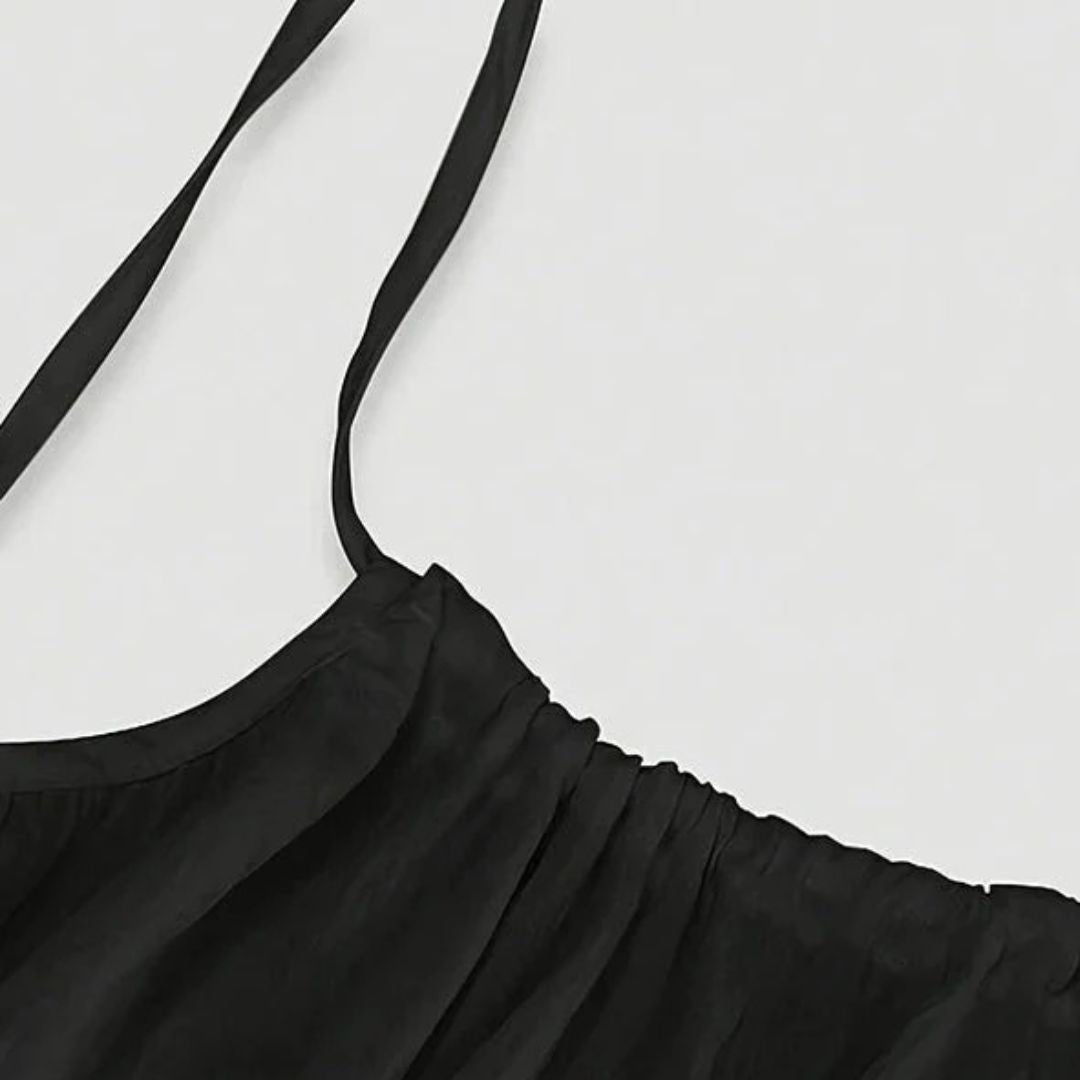 La Robe Nuance, SEAGRIL™