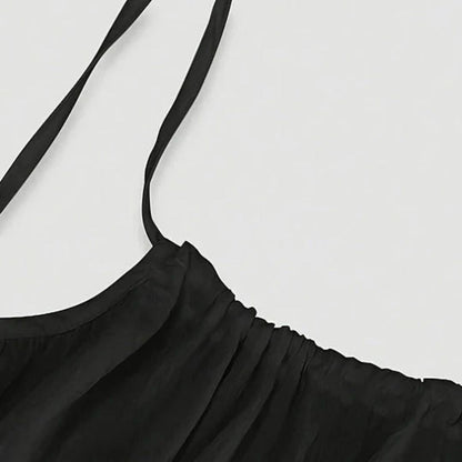 La Robe Nuance, SEAGRIL™