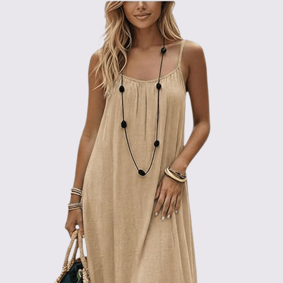 La Robe Nuance, SEAGRIL™