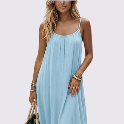 La Robe Nuance, SEAGRIL™
