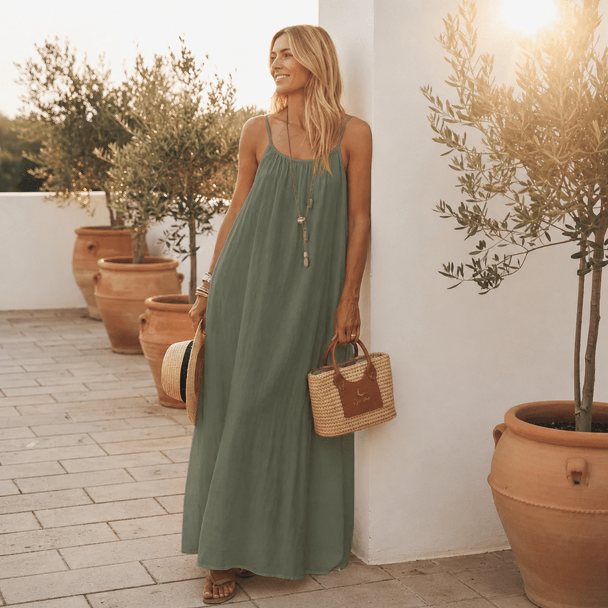 La Robe Nuance, SEAGRIL™