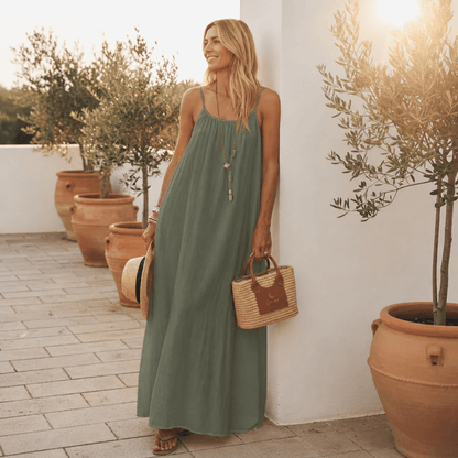 La Robe Nuance, SEAGRIL™