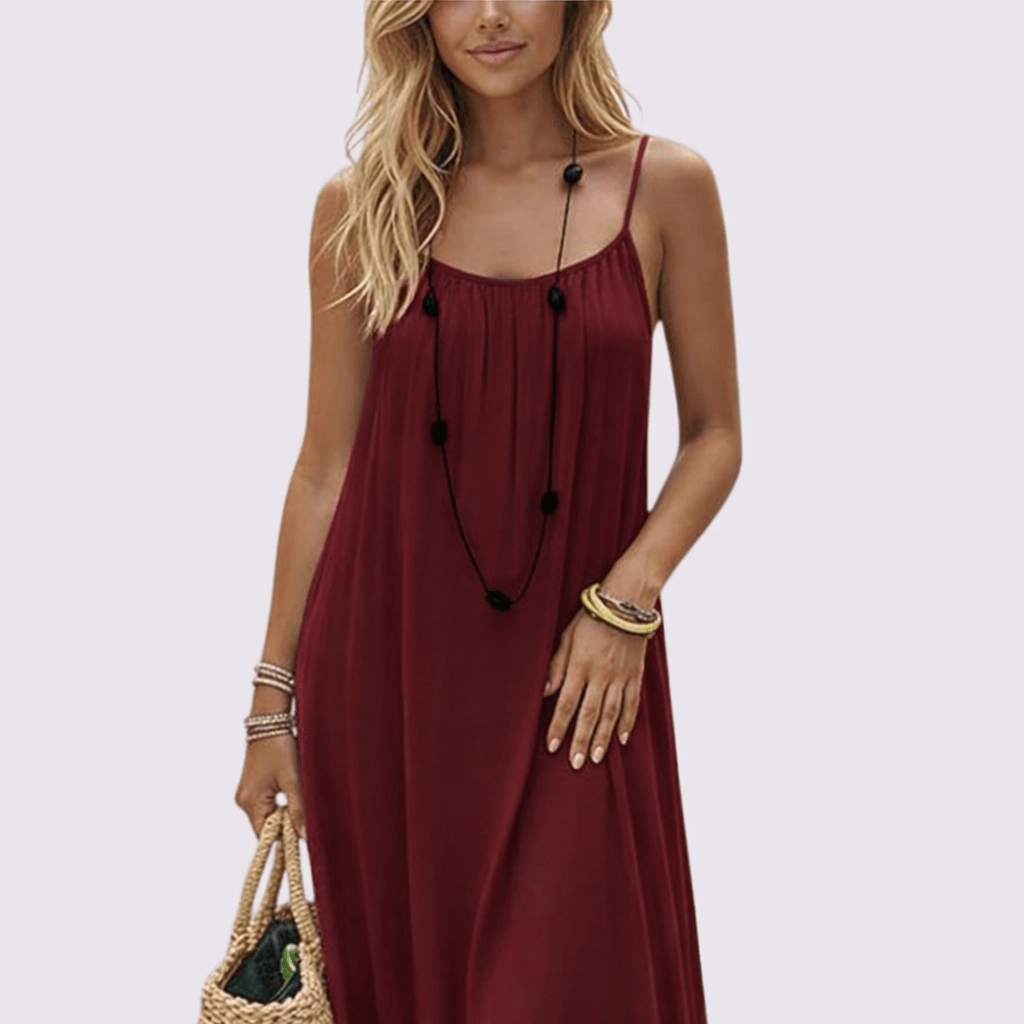 La Robe Nuance, SEAGRIL™