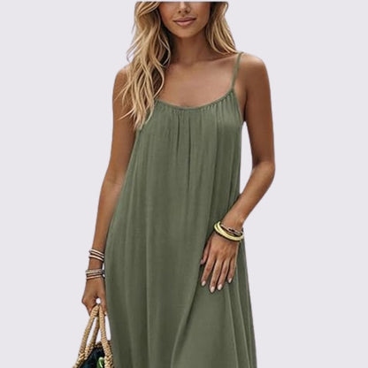 La Robe Nuance, SEAGRIL™