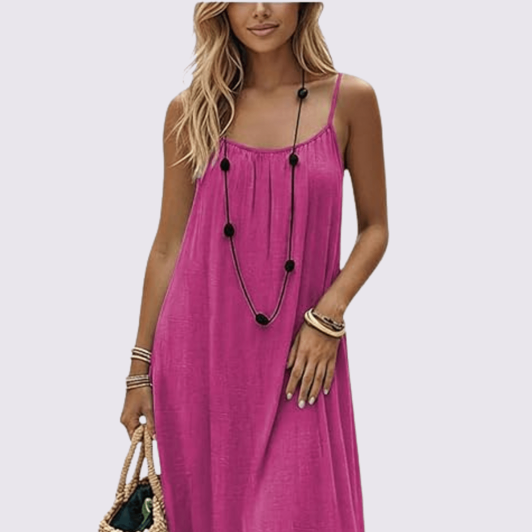 La Robe Nuance, SEAGRIL™