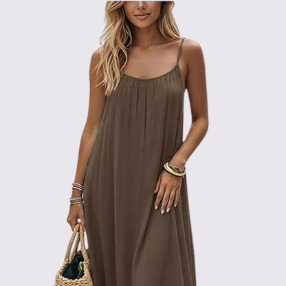 La Robe Nuance, SEAGRIL™