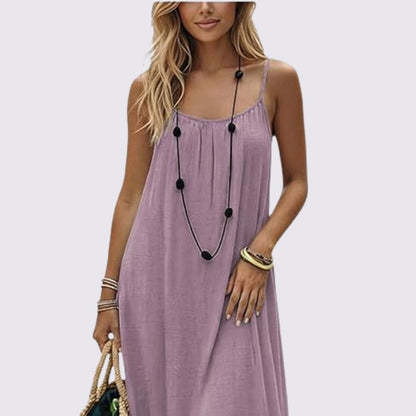 La Robe Nuance, SEAGRIL™