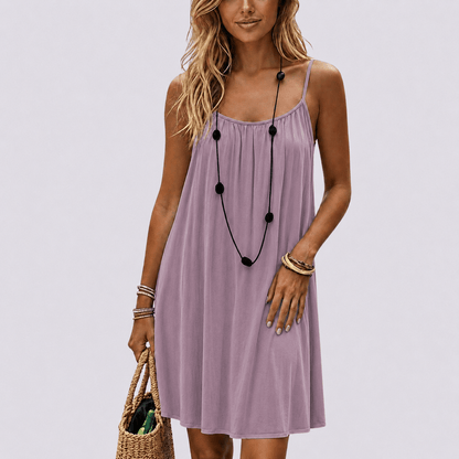 La Robe Nuance, SEAGRIL™