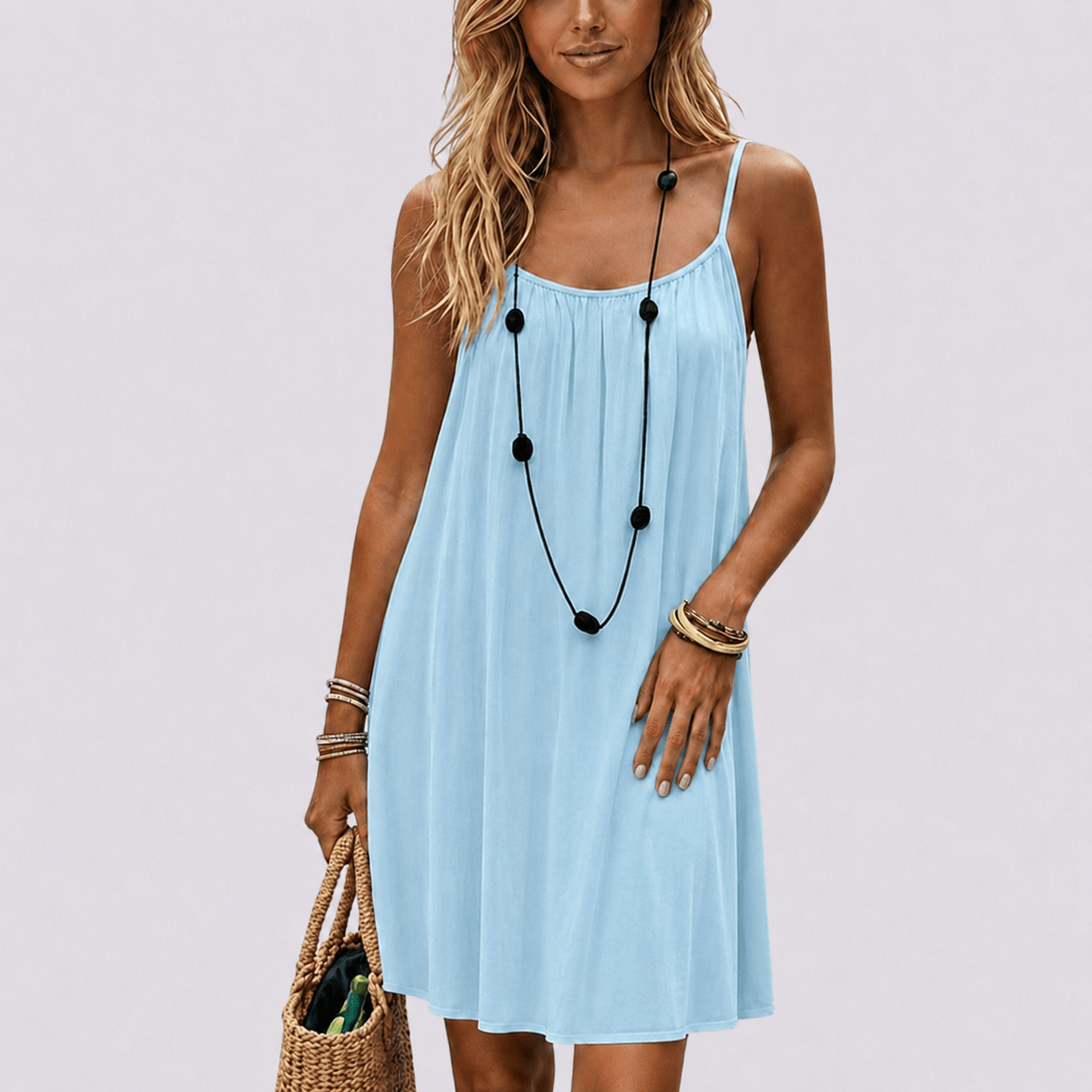 La Robe Nuance, SEAGRIL™