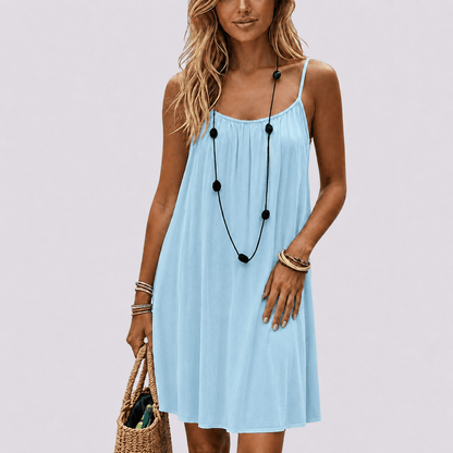 La Robe Nuance, SEAGRIL™