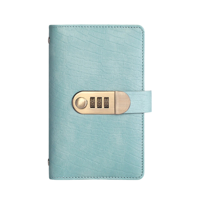 🔐Half-price offer! A savings binder with a combination lock—keep your cash safe, organized, and private. Perfect for budget planning and savings challenges! 💰✨