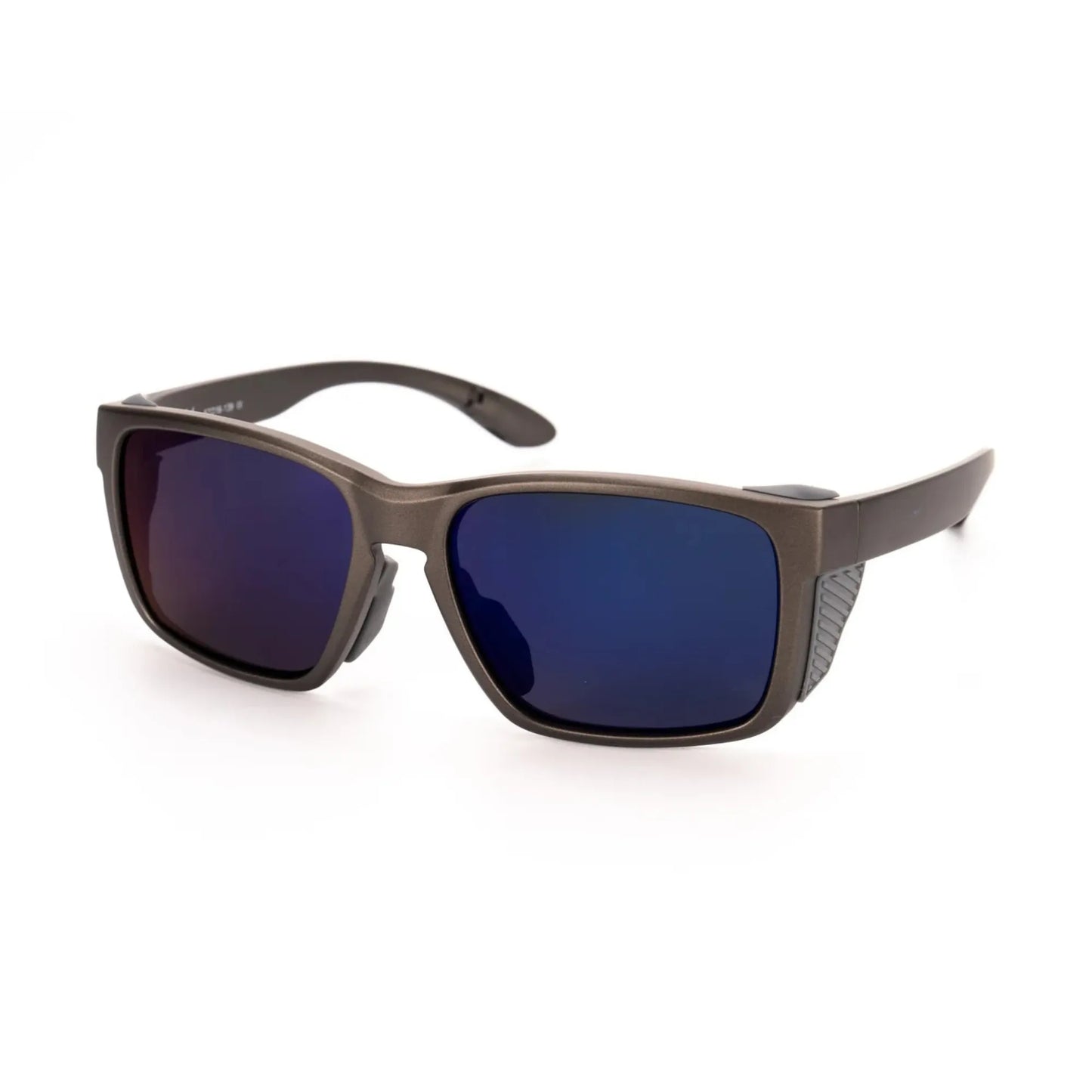 Tiworld Apex - Lunettes de pêche polarisées premium