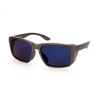 Tiworld Apex - Lunettes de pêche polarisées premium