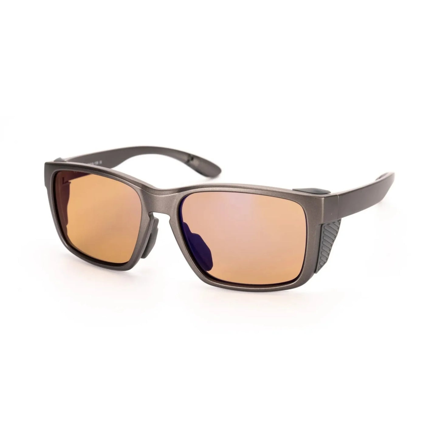 Tiworld Apex - Lunettes de pêche polarisées premium