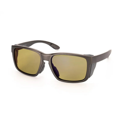Tiworld Apex - Lunettes de pêche polarisées premium