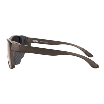 Tiworld Apex - Lunettes de pêche polarisées premium