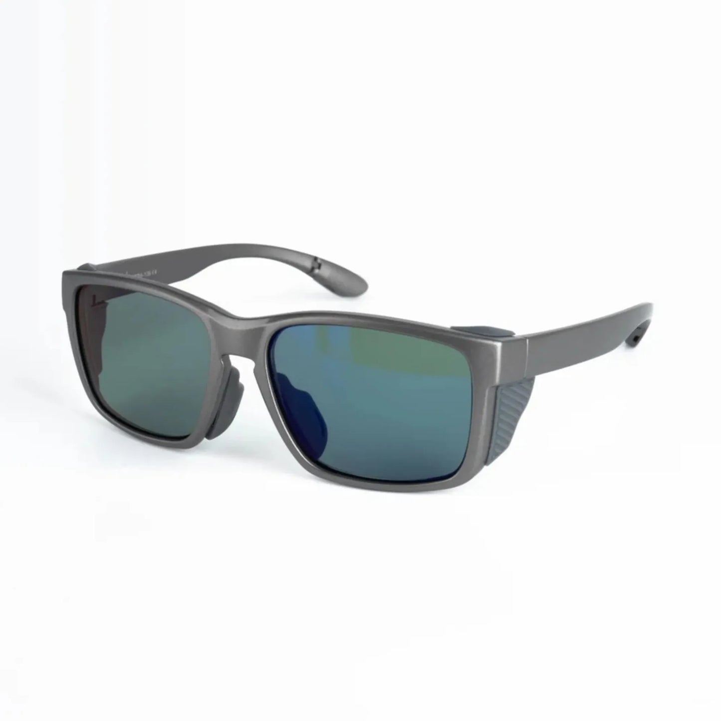Tiworld Apex - Lunettes de pêche polarisées premium