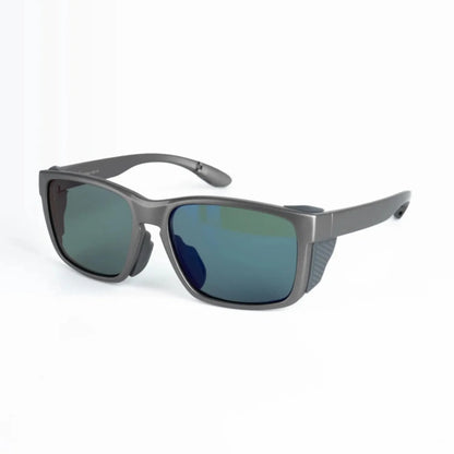 Tiworld Apex - Lunettes de pêche polarisées premium